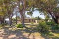 Property photo of 46 Thomas Street Leeman WA 6514