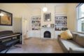 Property photo of 78 Hope Street South Yarra VIC 3141