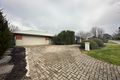 Property photo of 69 Hurling Drive Mount Barker SA 5251