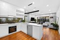 Property photo of 1B Byard Terrace Mitchell Park SA 5043