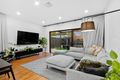 Property photo of 1B Byard Terrace Mitchell Park SA 5043
