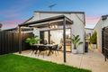 Property photo of 1B Byard Terrace Mitchell Park SA 5043