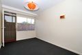 Property photo of 4/544 Gilbert Road Reservoir VIC 3073