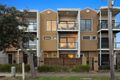 Property photo of 7/259 Nepean Highway Seaford VIC 3198