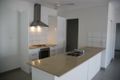 Property photo of 9 Eulalie Street Bellamack NT 0832