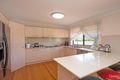 Property photo of 88 Glenfield Road Casula NSW 2170