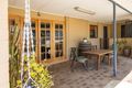 Property photo of 46 Thomas Street Leeman WA 6514