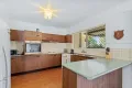 Property photo of 17 McGinn Road Ferny Grove QLD 4055