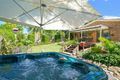 Property photo of 16 Grenfell Street Buxton NSW 2571