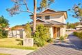 Property photo of 227 Hansens Road Tumbi Umbi NSW 2261