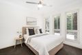 Property photo of 35 Haig Street Wynnum West QLD 4178