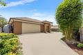 Property photo of 35 Haig Street Wynnum West QLD 4178