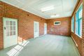 Property photo of 18-22 Kurrajong Avenue Leeton NSW 2705