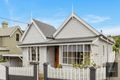 Property photo of 44 Parliament Street Sandy Bay TAS 7005