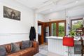 Property photo of 44 Parliament Street Sandy Bay TAS 7005
