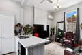 Property photo of 44 Parliament Street Sandy Bay TAS 7005
