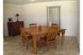 Property photo of 70 Hampden Way Strathalbyn SA 5255