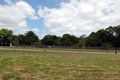 Property photo of 9 Agnola Court Birkdale QLD 4159