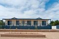 Property photo of 103 The Esplanade Thompson Beach SA 5501