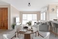 Property photo of 4/18 Surrey Road West Croydon VIC 3136