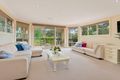 Property photo of 33 Trentino Road Turramurra NSW 2074