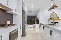 Property photo of 88 Desyllas Drive Direk SA 5110