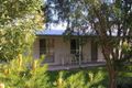 Property photo of 49 Arnott Street Manjimup WA 6258