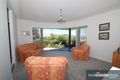 Property photo of 6 Naismith Place Kambah ACT 2902