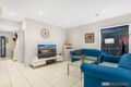 Property photo of 6 Turnstone Drive Point Cook VIC 3030