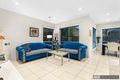 Property photo of 6 Turnstone Drive Point Cook VIC 3030