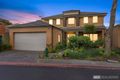 Property photo of 6 Turnstone Drive Point Cook VIC 3030