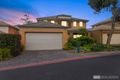 Property photo of 6 Turnstone Drive Point Cook VIC 3030