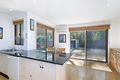 Property photo of 57 Perratt Close Lisarow NSW 2250