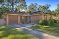 Property photo of 57 Perratt Close Lisarow NSW 2250