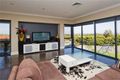 Property photo of 16A Sweeney Way Padbury WA 6025