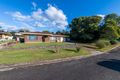 Property photo of 8 Phoenix Close South Grafton NSW 2460
