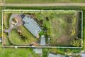 Property photo of 251 Armours Road Warragul VIC 3820