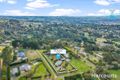 Property photo of 251 Armours Road Warragul VIC 3820