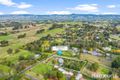 Property photo of 251 Armours Road Warragul VIC 3820