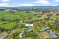 Property photo of 251 Armours Road Warragul VIC 3820