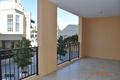 Property photo of 3035/3029 The Boulevarde Carrara QLD 4211