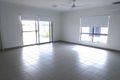 Property photo of 9 Eulalie Street Bellamack NT 0832