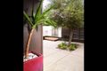 Property photo of 27 Whynot Street West End QLD 4101