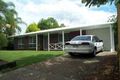 Property photo of 10 Que Close Cornubia QLD 4130