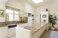 Property photo of 3789 Point Nepean Road Portsea VIC 3944