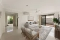 Property photo of 78 Aldea Circuit Bracken Ridge QLD 4017