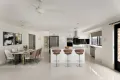 Property photo of 78 Aldea Circuit Bracken Ridge QLD 4017
