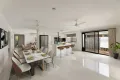 Property photo of 78 Aldea Circuit Bracken Ridge QLD 4017