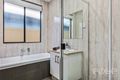 Property photo of 88 Desyllas Drive Direk SA 5110