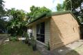 Property photo of 140 Compton Road Woodridge QLD 4114